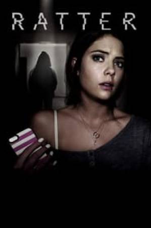 فيلم Ratter 2015 مترجم HD