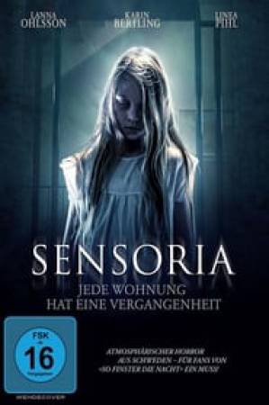 فيلم Sensoria 2015 مترجم HD