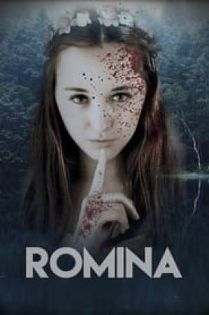 مشاهدة فيلم Romina 2018 مترجم