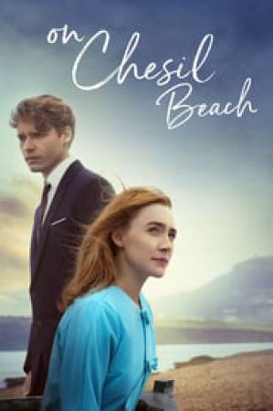 فيلم On Chesil Beach 2018 مترجم HD