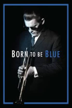 فيلم Born to Be Blue 2015 مترجم HD