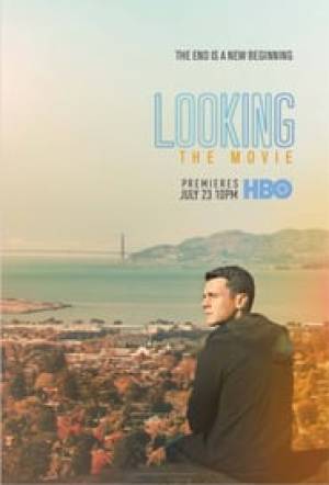 فيلم Looking The Movie 2016 مترجم HD