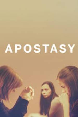 فيلم Apostasy 2017 مترجم HD