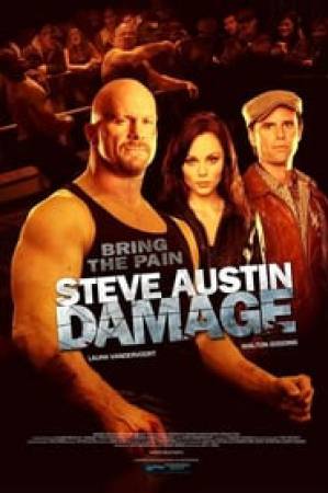 فيلم Damage 2009 مترجم HD