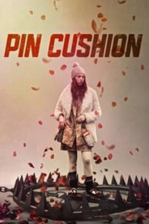 فيلم Pin Cushion 2018 مترجم HD
