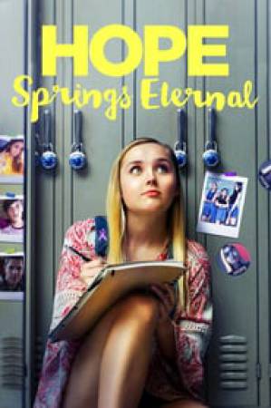 فيلم Hope Springs Eternal 2018 مترجم HD
