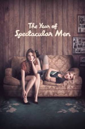 فيلم The Year of Spectacular Men 2018 مترجم HD