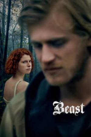 فيلم Beast 2017 مترجم HD