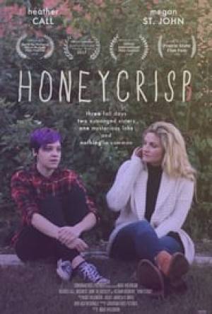 فيلم Honeycrisp 2017 مترجم HD