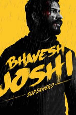 فيلم Bhavesh Joshi Superhero 2018 مترجم HD