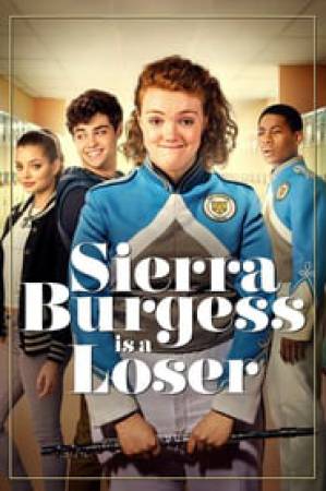 فيلم Sierra Burgess Is a Loser 2018 مترجم HD