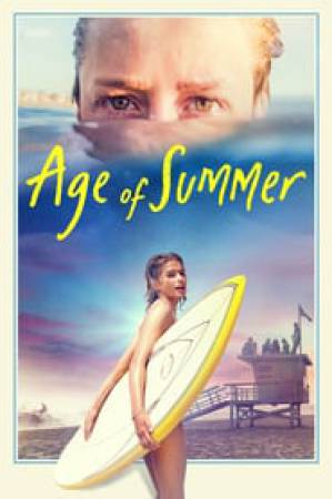 فيلم Age of Summer 2018 مترجم HD
