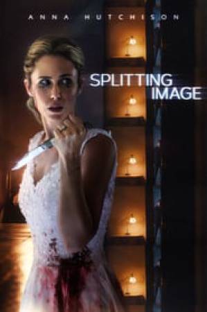 فيلم Splitting Image 2017 مترجم HD
