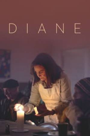 فيلم Diane 2019 مترجم HD