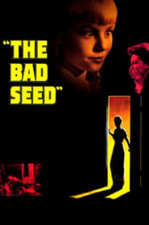 فيلم The Bad Seed 1956 مترجم HD