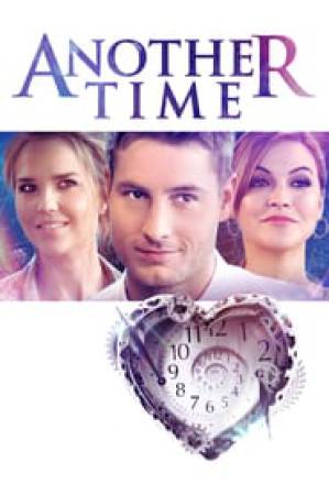 مشاهدة فيلم Another Time 2018 مترجم