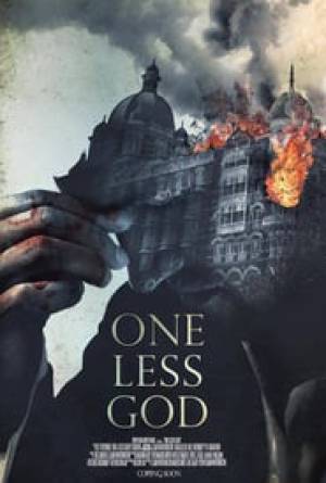 فيلم One Less God 2017 مترجم HD
