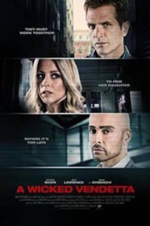 فيلم A Mother s Worst Fear 2018 مترجم HD