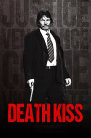 فيلم Death Kiss 2018 مترجم HD