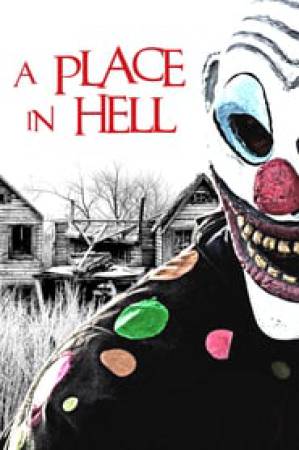 فيلم A Place in Hell 2018 مترجم HD