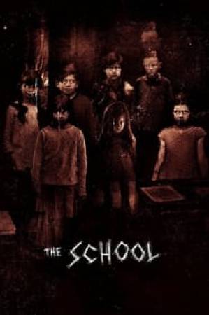 مشاهدة فيلم The School 2018 مترجم