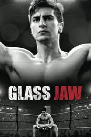 مشاهدة فيلم Glass Jaw 2018 مترجم