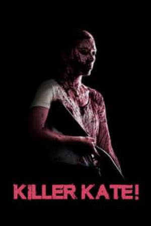 فيلم Killer Kate 2018 مترجم HD