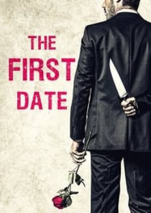 فيلم The First Date 2017 مترجم HD