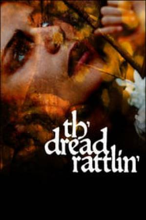 فيلم Th dread Rattlin 2018 مترجم HD