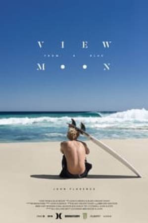 فيلم View From A Blue Moon 2015 مترجم HD