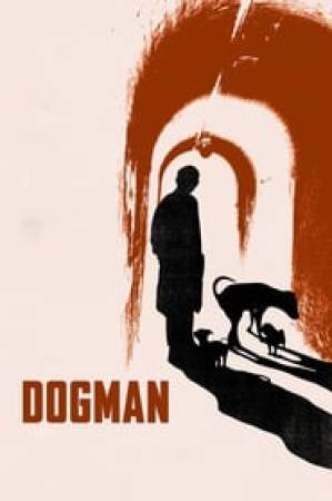 فيلم Dogman 2018 مترجم HD