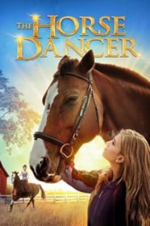 فيلم The Horse Dancer 2017 مترجم HD