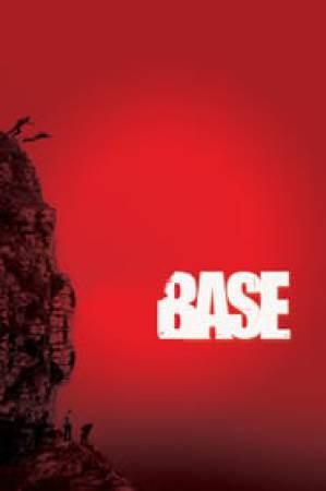 فيلم Base 2017 مترجم HD