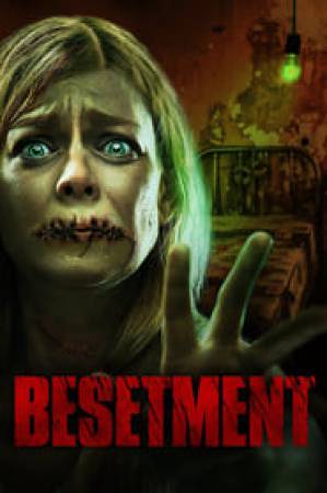 مشاهدة فيلم Besetment 2016 مترجم