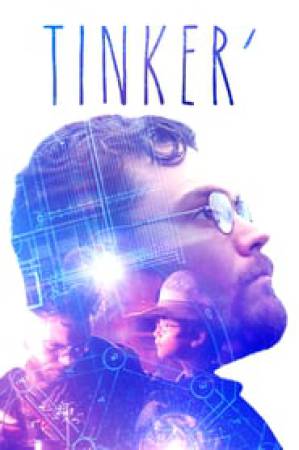 فيلم Tinker 2018 مترجم HD