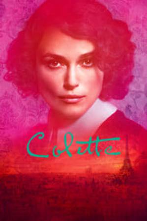 فيلم Colette 2018 مترجم HD