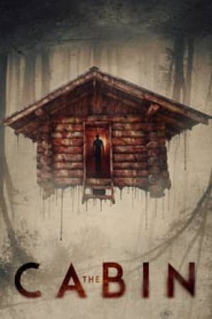 فيلم The Cabin 2018 مترجم HD