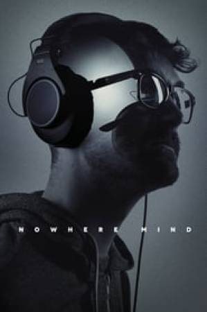 فيلم Nowhere Mind 2018 مترجم HD