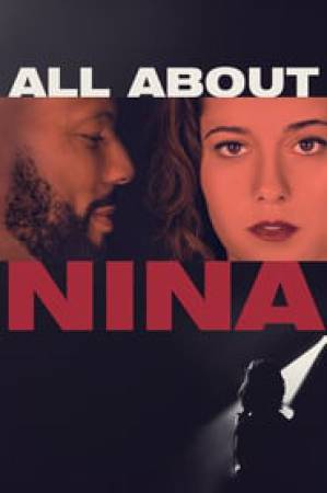 فيلم All About Nina 2018 مترجم HD