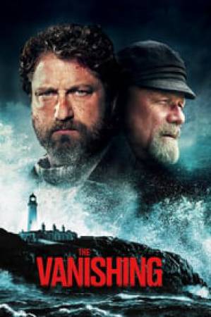 فيلم The Vanishing 2018 مترجم HD