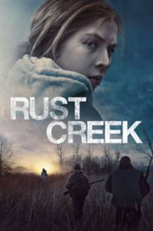 مشاهدة فيلم Rust Creek 2019 مترجم