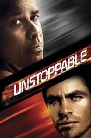 مشاهدة فيلم Unstoppable 2010 مترجم