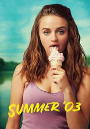 فيلم Summer 03 2018 مترجم HD
