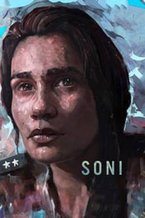 فيلم Soni 2019 مترجم HD