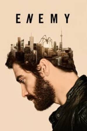 فيلم Enemy 2013 مترجم HD