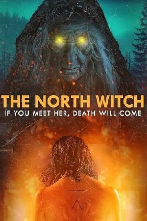 فيلم The North Witch 2024 مترجم HD