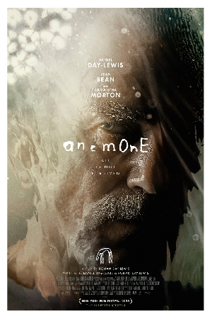 فيلم Anemone 2025 مترجم HD