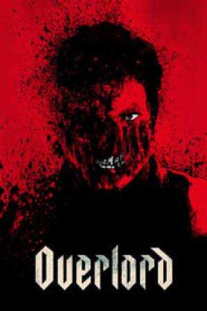 فيلم Overlord 2018 مترجم HD