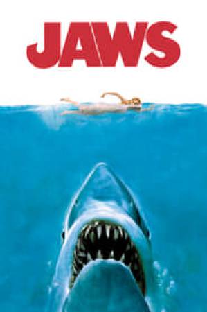 فيلم Jaws 1975 مترجم HD