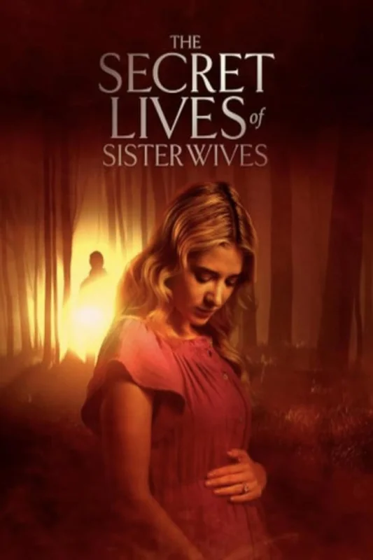 فيلم Secret Lives of Sister Wives 2025 مترجم HD